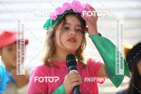 Compre suas fotos do eventoTots & Teens no Fotop