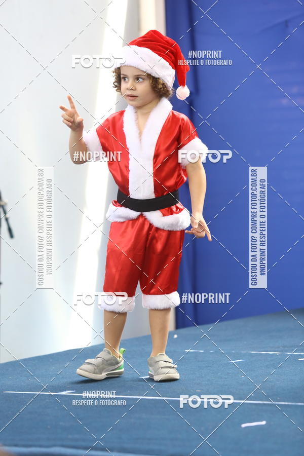 Compre suas fotos do eventoTots & Teens no Fotop