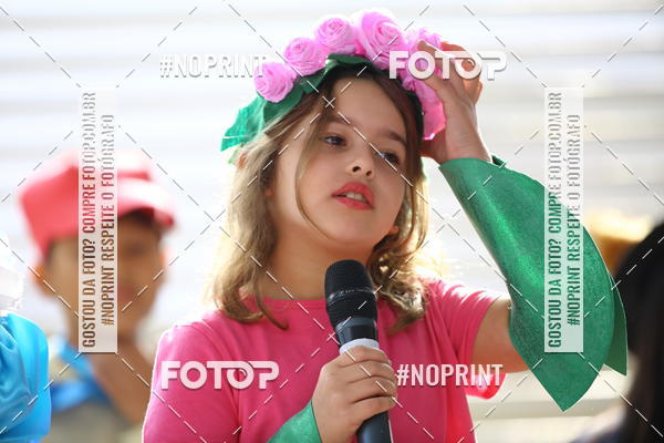 Compre suas fotos do eventoTots & Teens no Fotop