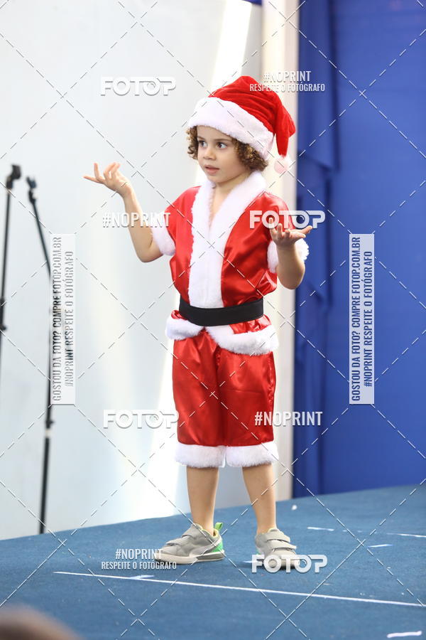 Compre suas fotos do eventoTots & Teens no Fotop