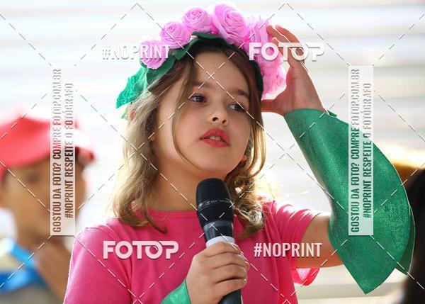 Compre suas fotos do eventoTots & Teens no Fotop