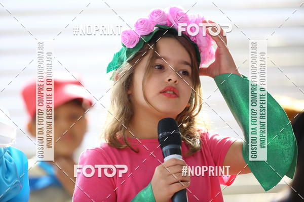 Compre suas fotos do eventoTots & Teens no Fotop
