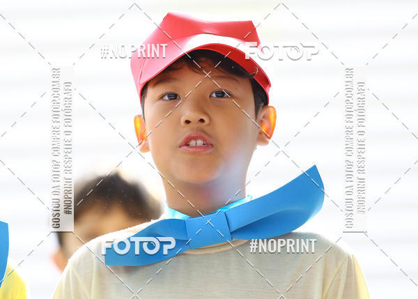 Compre suas fotos do eventoTots & Teens no Fotop