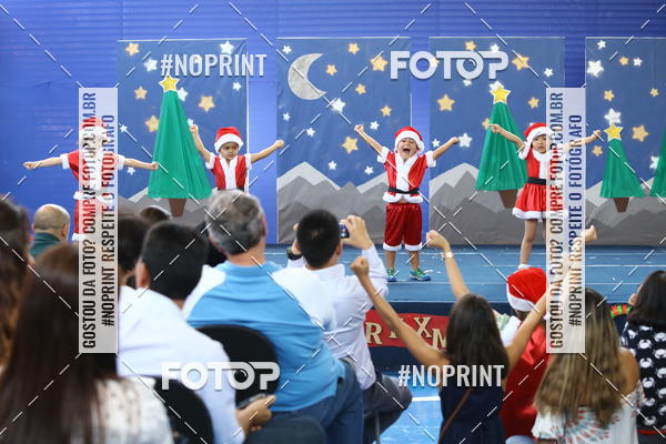 Compre suas fotos do eventoTots & Teens no Fotop