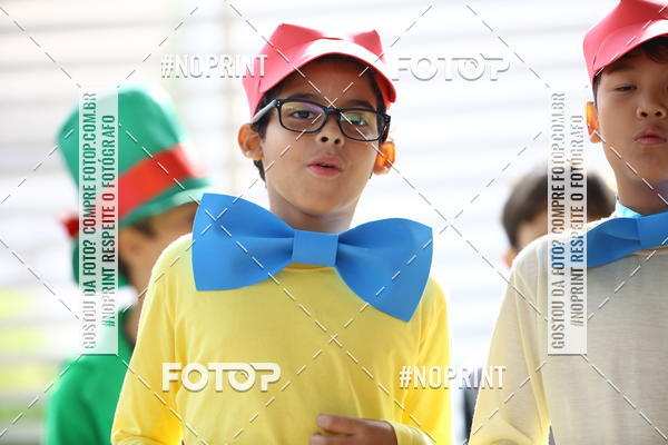 Compre suas fotos do eventoTots & Teens no Fotop