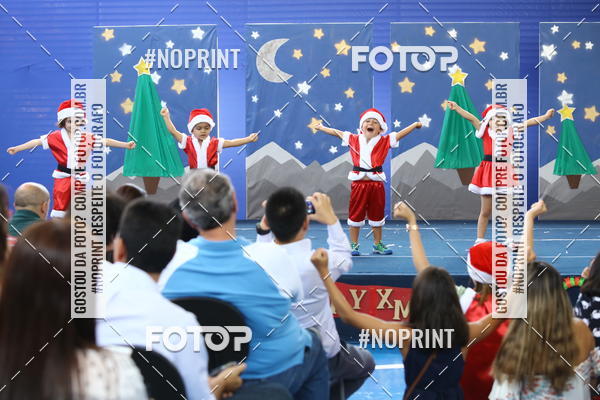 Compre suas fotos do eventoTots & Teens no Fotop