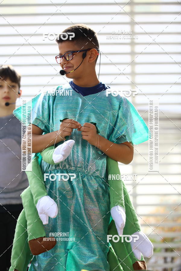 Buy your photos of the eventTots & Teens on Fotop