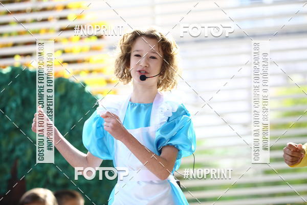 Buy your photos of the eventTots & Teens on Fotop