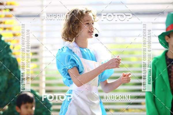 Buy your photos of the eventTots & Teens on Fotop