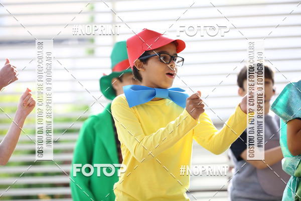 Buy your photos of the eventTots & Teens on Fotop