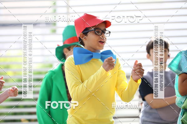 Buy your photos of the eventTots & Teens on Fotop
