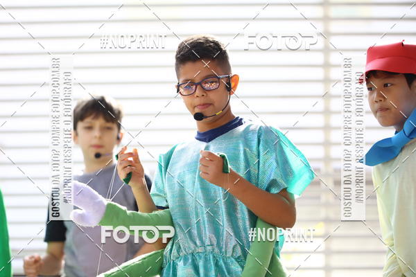 Buy your photos of the eventTots & Teens on Fotop