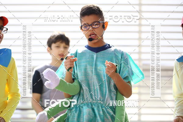 Buy your photos of the eventTots & Teens on Fotop