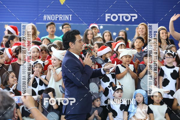 Buy your photos of the eventTots & Teens on Fotop
