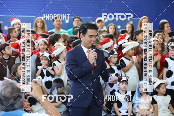 Compre as suas fotos do eventoTots & Teens no Fotop