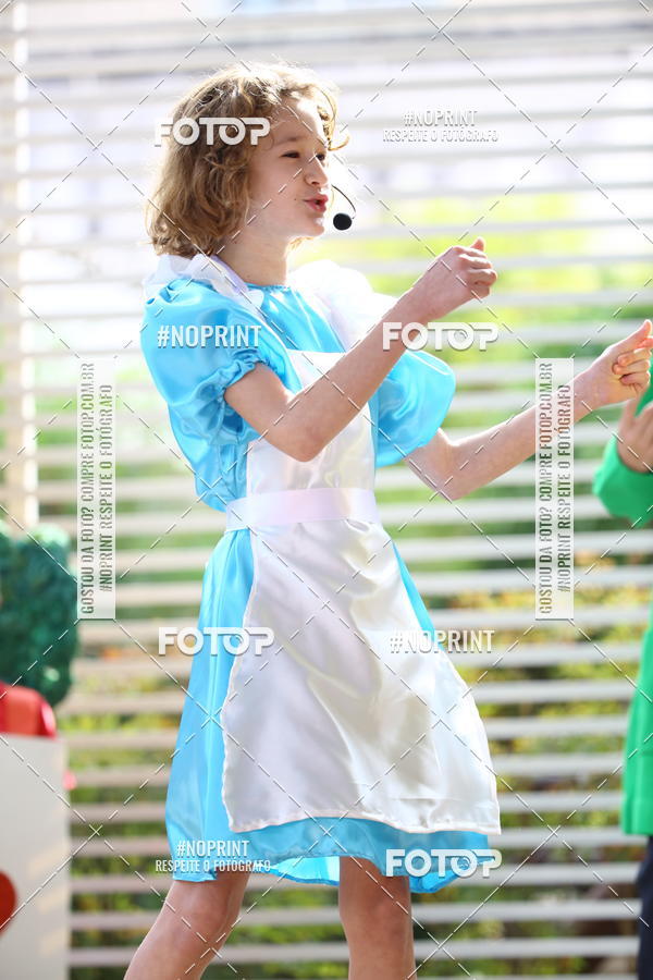 Compre as suas fotos do eventoTots & Teens no Fotop
