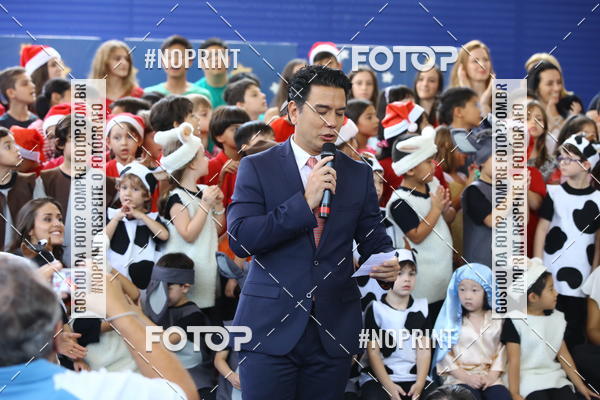 Buy your photos of the eventTots & Teens on Fotop