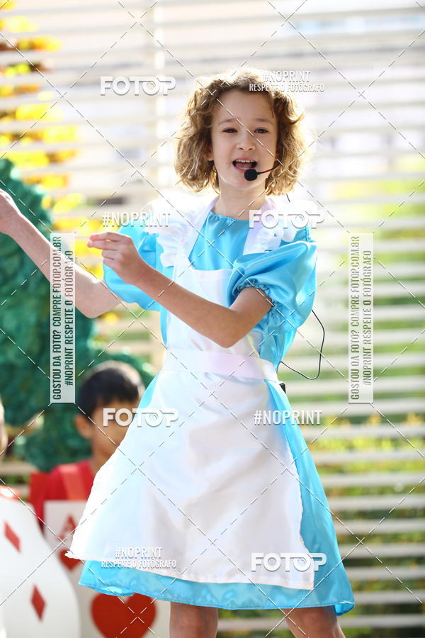 Compre as suas fotos do eventoTots & Teens no Fotop