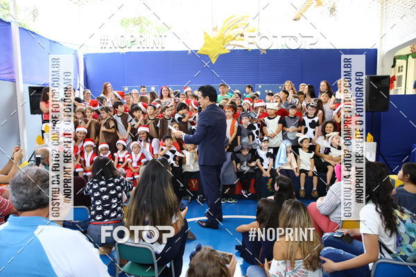 Compre as suas fotos do eventoTots & Teens no Fotop