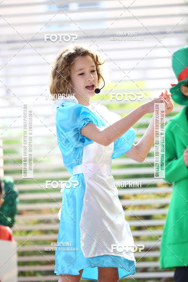 Compre as suas fotos do eventoTots & Teens no Fotop