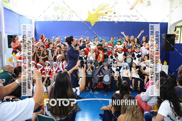 Compre as suas fotos do eventoTots & Teens no Fotop