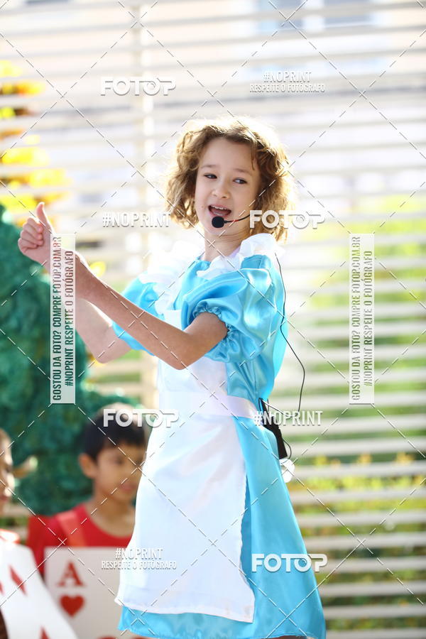 Compre as suas fotos do eventoTots & Teens no Fotop