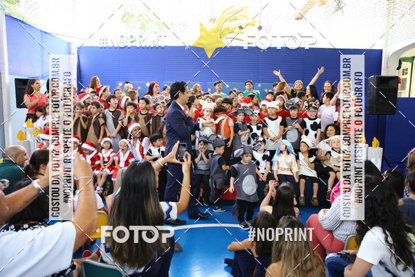 Compre as suas fotos do eventoTots & Teens no Fotop