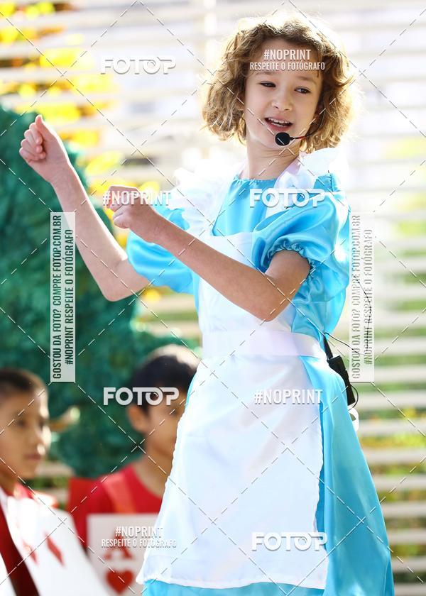 Compre as suas fotos do eventoTots & Teens no Fotop