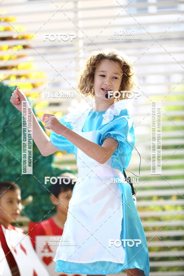 Compre as suas fotos do eventoTots & Teens no Fotop