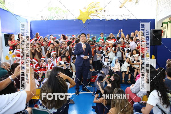 Compre as suas fotos do eventoTots & Teens no Fotop