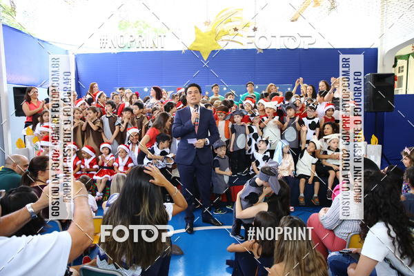 Compre as suas fotos do eventoTots & Teens no Fotop