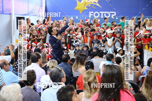Compre as suas fotos do eventoTots & Teens no Fotop