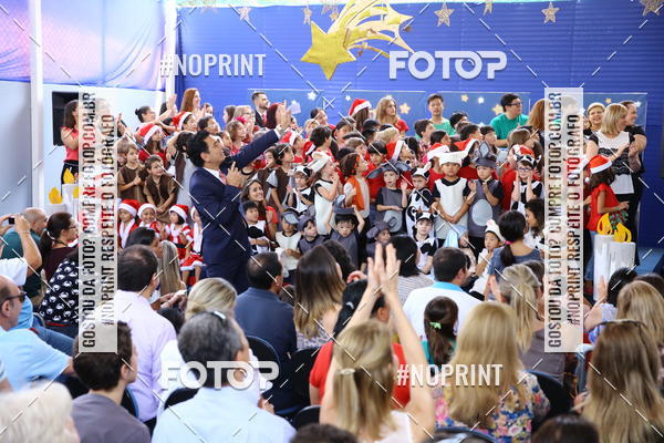 Compre as suas fotos do eventoTots & Teens no Fotop