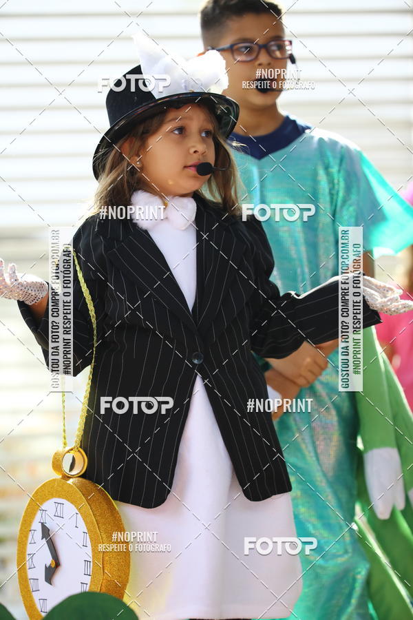 Compre as suas fotos do eventoTots & Teens no Fotop