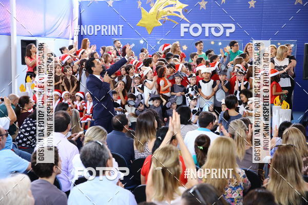 Compre as suas fotos do eventoTots & Teens no Fotop