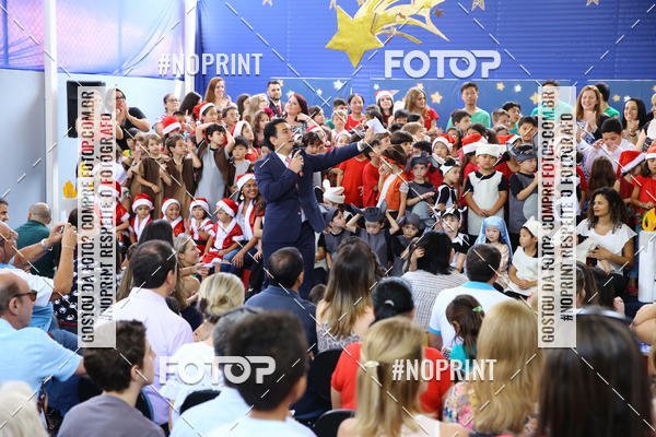 Compre as suas fotos do eventoTots & Teens no Fotop