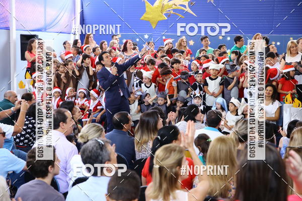Achetez vos photos de l'vnementTots & Teens sur Fotop