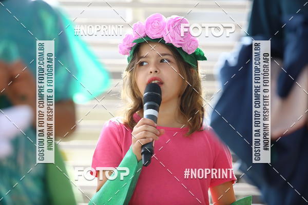Achetez vos photos de l'vnementTots & Teens sur Fotop