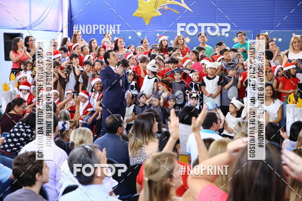 Achetez vos photos de l'vnementTots & Teens sur Fotop