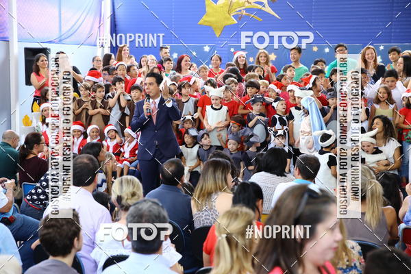 Achetez vos photos de l'vnementTots & Teens sur Fotop