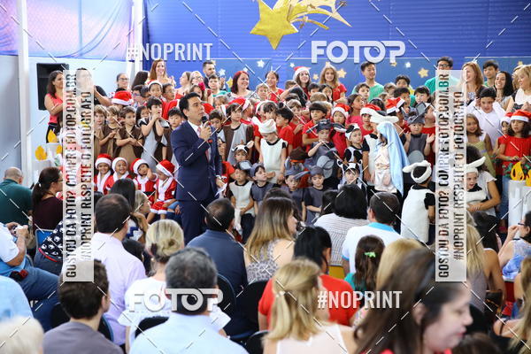 Achetez vos photos de l'vnementTots & Teens sur Fotop
