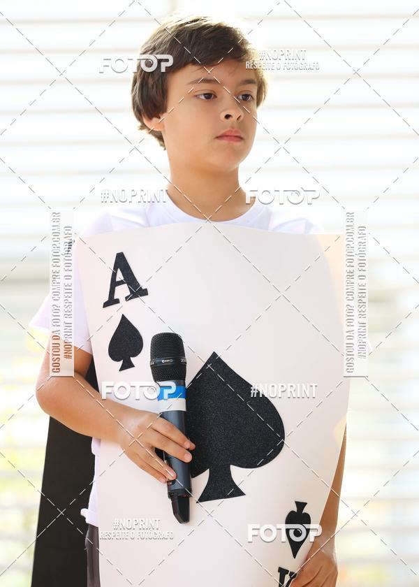 Achetez vos photos de l'vnementTots & Teens sur Fotop