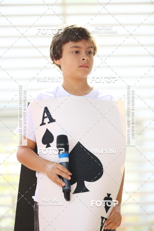 Achetez vos photos de l'vnementTots & Teens sur Fotop