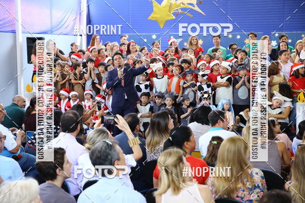 Achetez vos photos de l'vnementTots & Teens sur Fotop