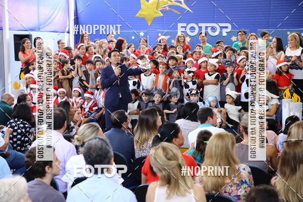 Achetez vos photos de l'vnementTots & Teens sur Fotop