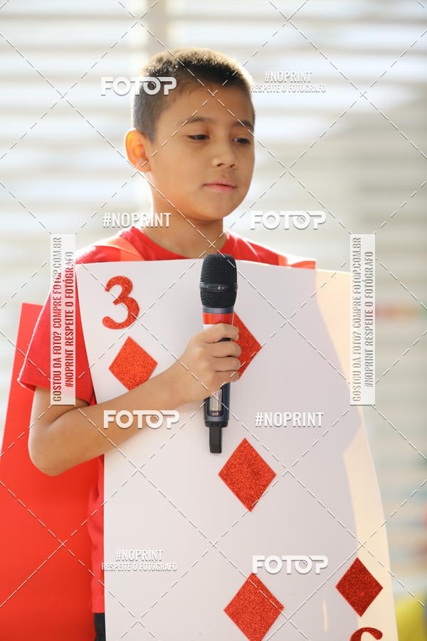 Achetez vos photos de l'vnementTots & Teens sur Fotop