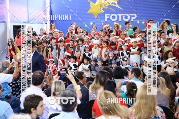 Achetez vos photos de l'vnementTots & Teens sur Fotop