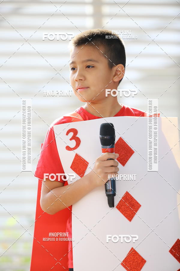 Achetez vos photos de l'vnementTots & Teens sur Fotop