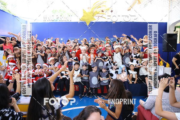 Achetez vos photos de l'vnementTots & Teens sur Fotop