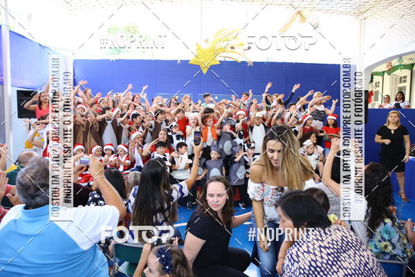 Achetez vos photos de l'vnementTots & Teens sur Fotop